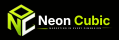 Web Logo (1)